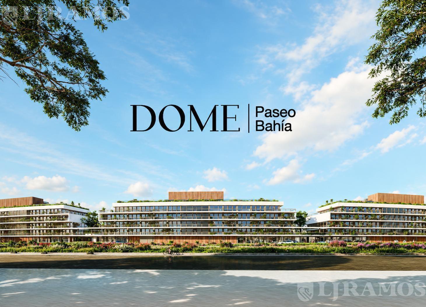 Foto de DOME Paseo Bahía, imagen 3