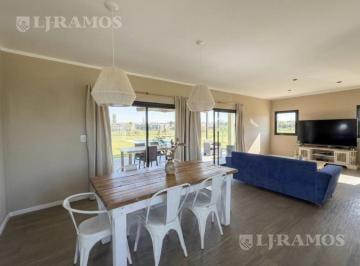 Foto de Casa de 3 pisos a la venta con piscina Increibles vistas PGA, imagen 3