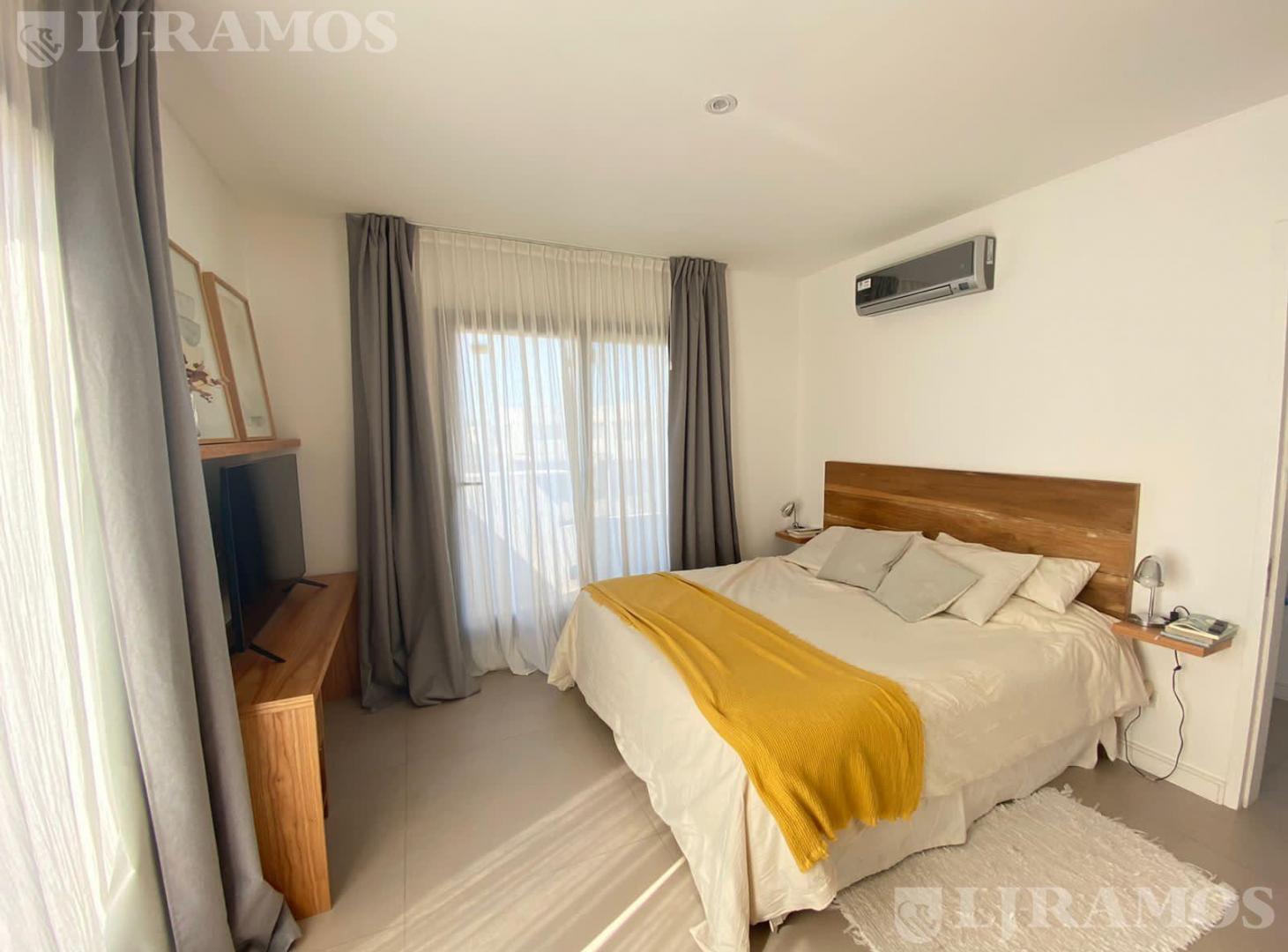 Foto de Casa en Barrio Vistas - Puertos / Escobar, imagen 5