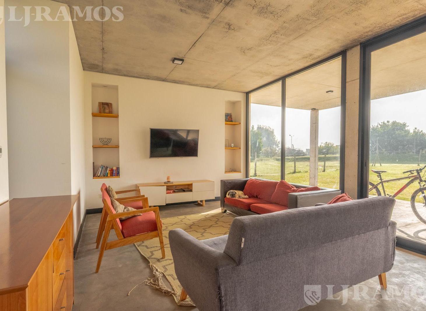 Foto de Casa en San Sebastián AREA 2 MB, imagen 5