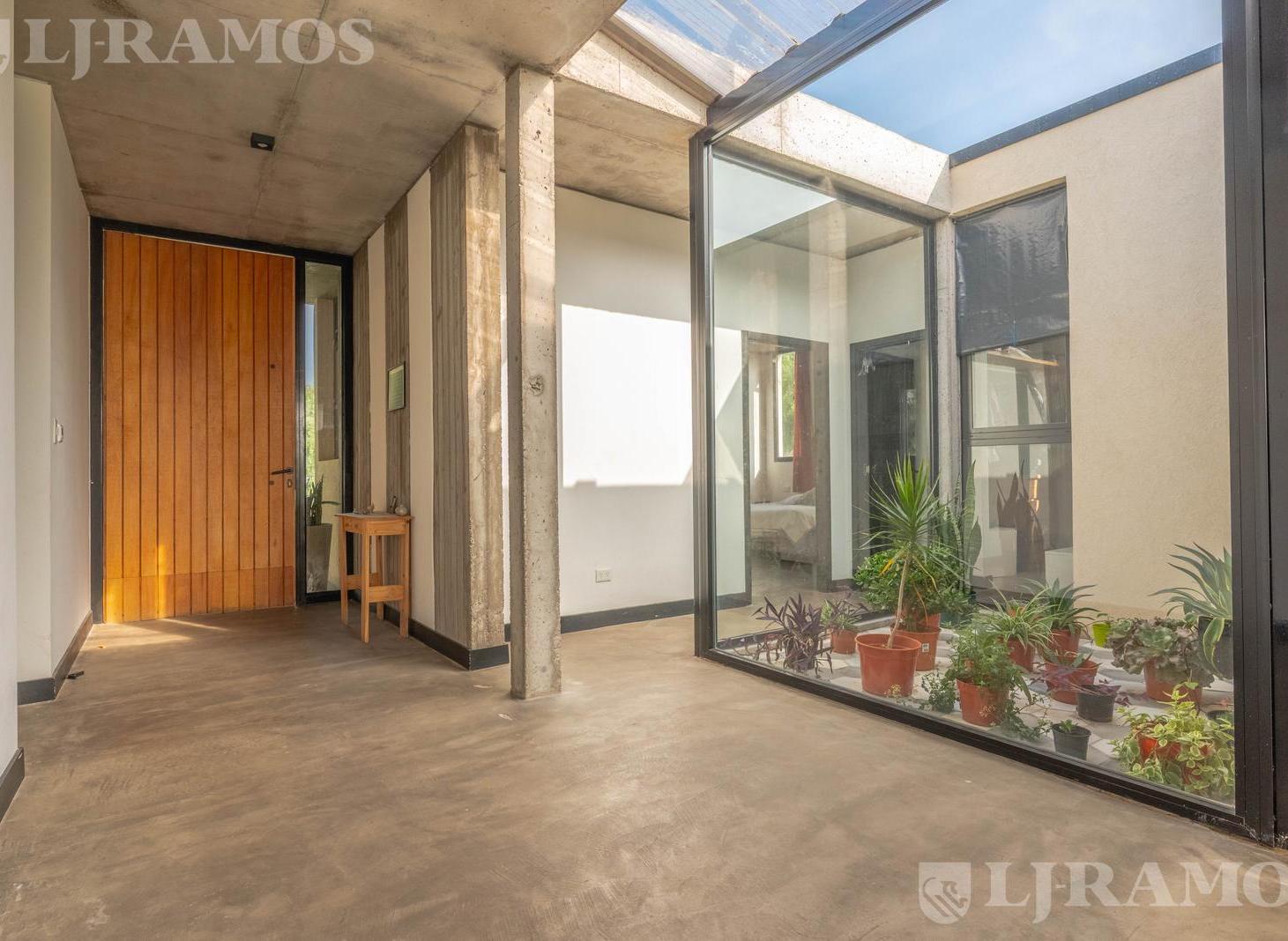 Foto de Casa en San Sebastián AREA 2 MB, imagen 1