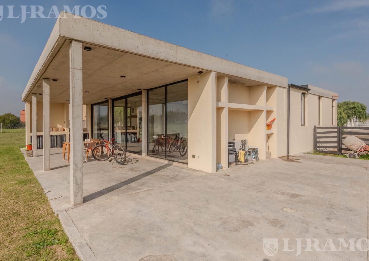 Foto de Casa en San Sebastián AREA 2 MB, imagen 2