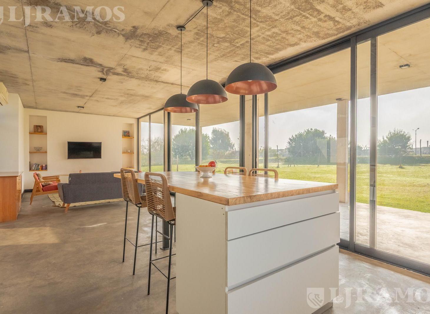 Foto de Casa en San Sebastián AREA 2 MB, imagen 3
