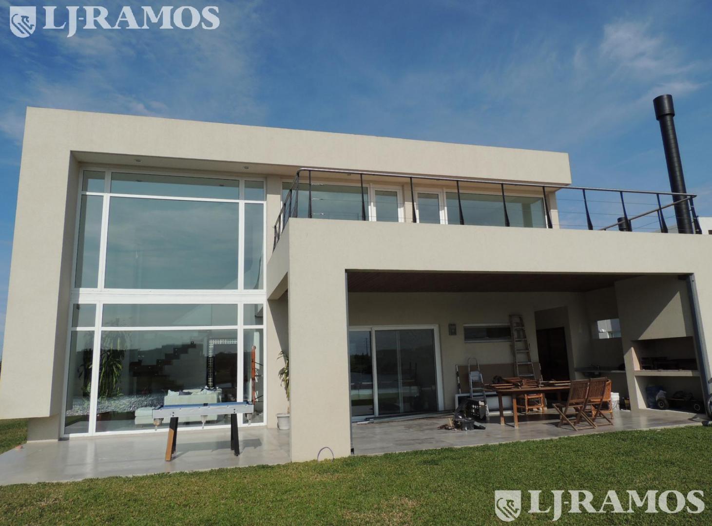 Foto de Casa lquiler temporal vrano en Nordela co 4 Dormitorios., imagen 4
