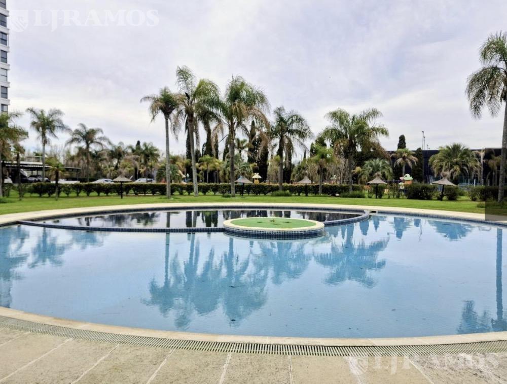 Foto de 2 AMB AL RÍO CON COCHERA EN VENTA EN MARINAS GOLF, imagen 1