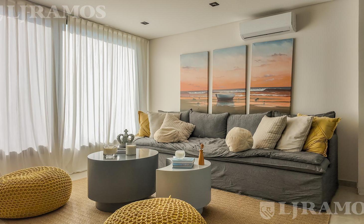 Foto de A ESTRENAR . 4 DORMITORIOS . EN VENTA EN SANTA BÁRBARA, imagen 4