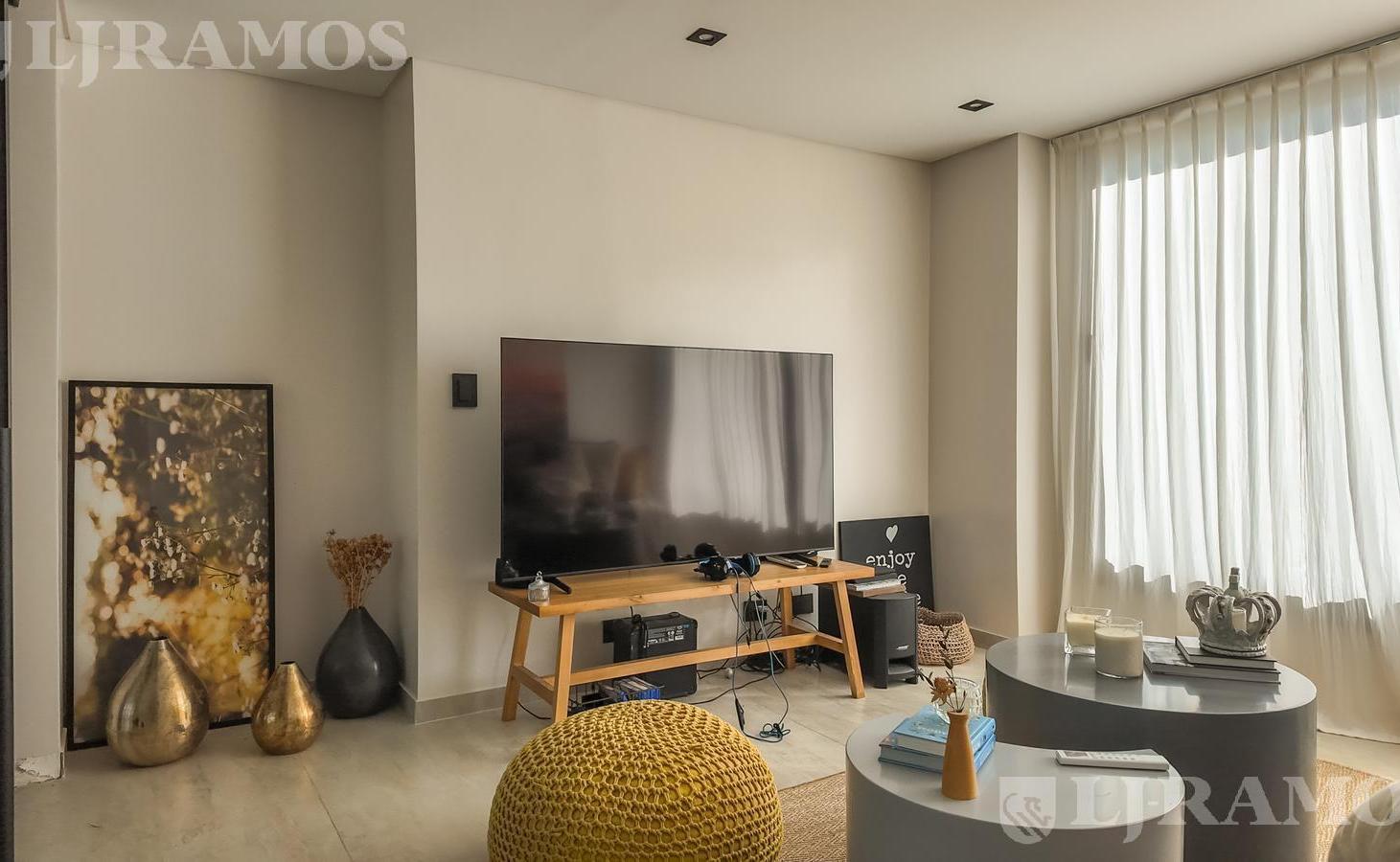 Foto de A ESTRENAR . 4 DORMITORIOS . EN VENTA EN SANTA BÁRBARA, imagen 5