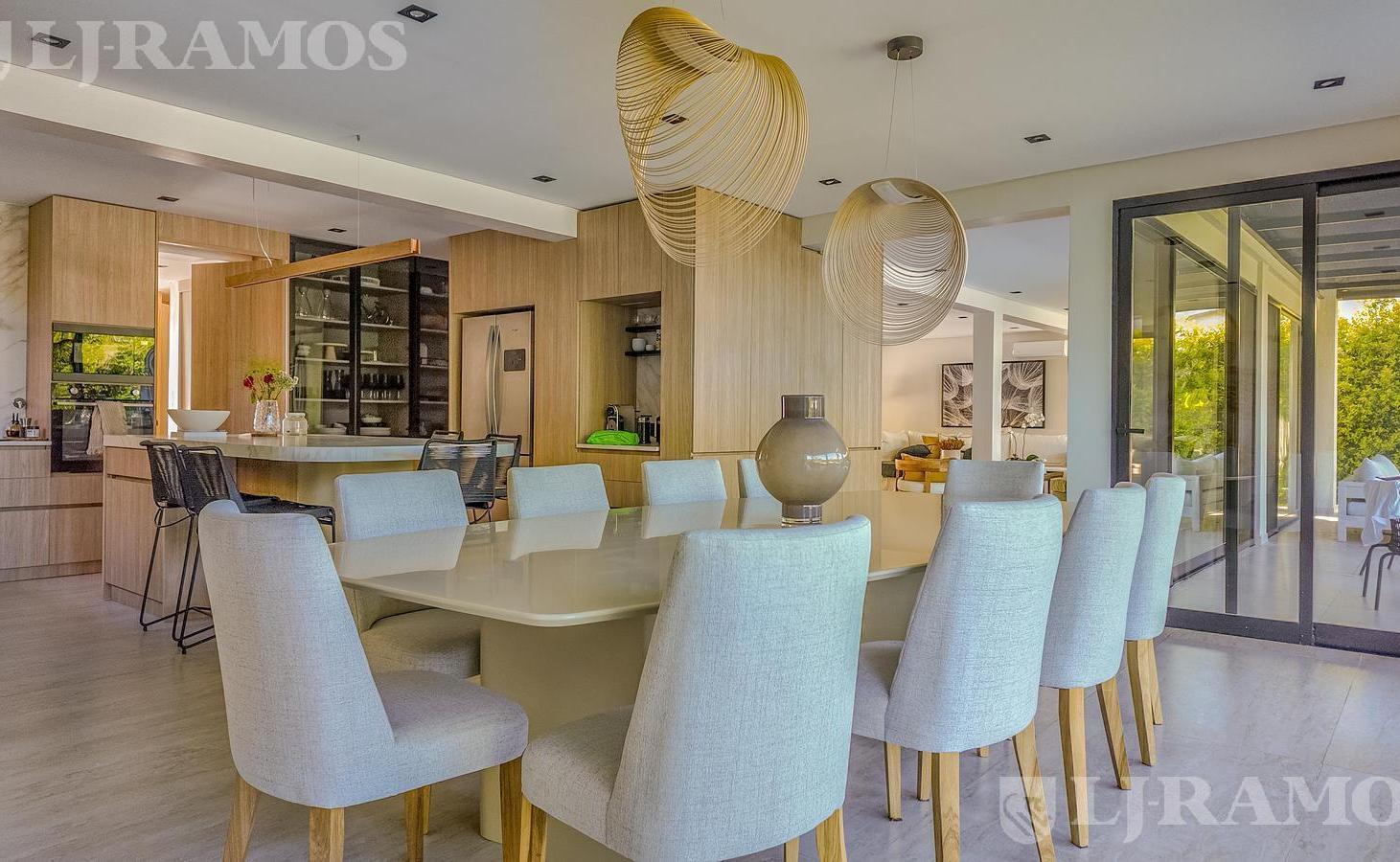 Foto de A ESTRENAR . 4 DORMITORIOS . EN VENTA EN SANTA BÁRBARA, imagen 2