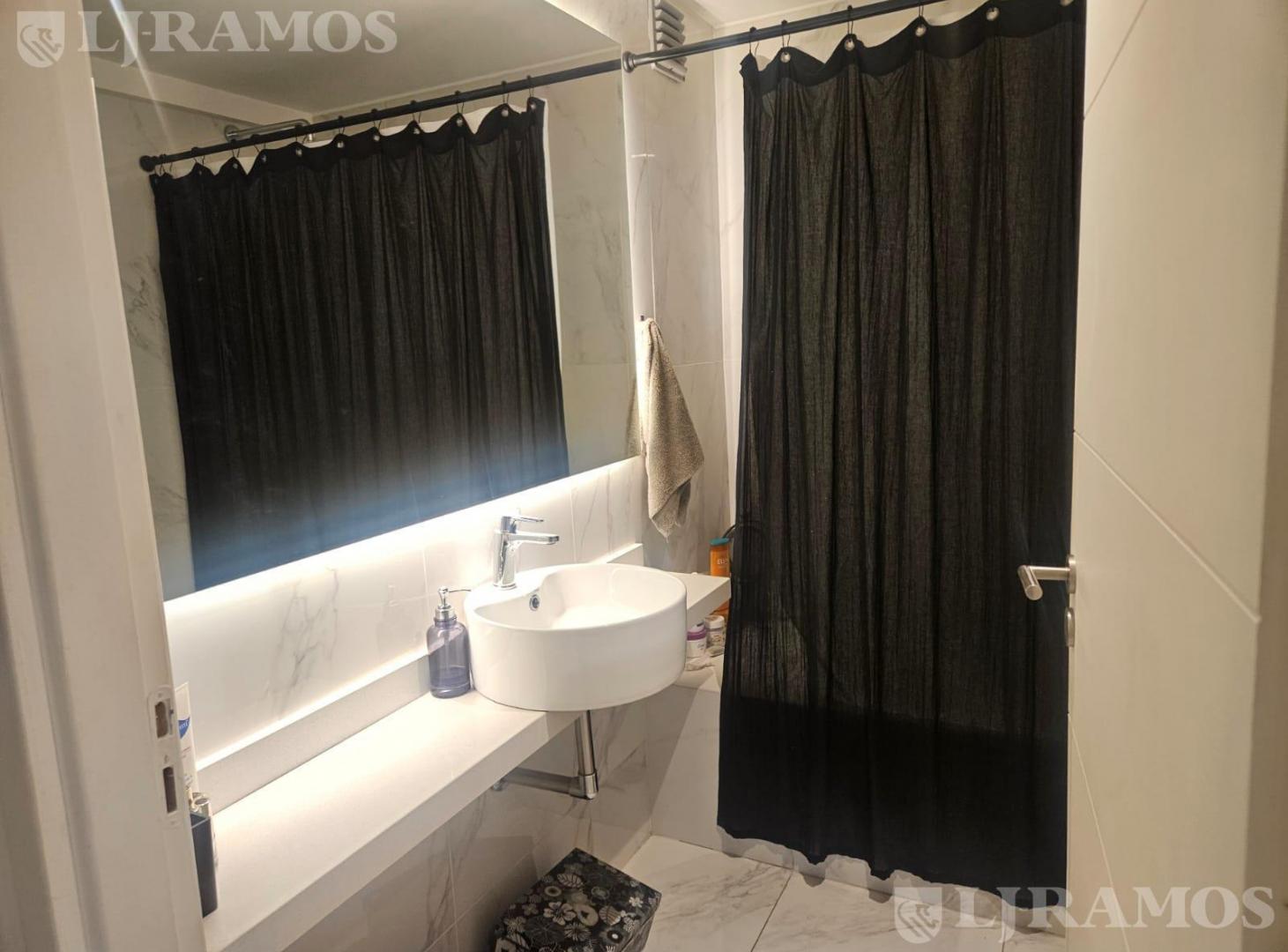 Foto de ESTRENAR 2 AMB COCHERA EN VENTA en BRICKELL TIGRE., imagen 5