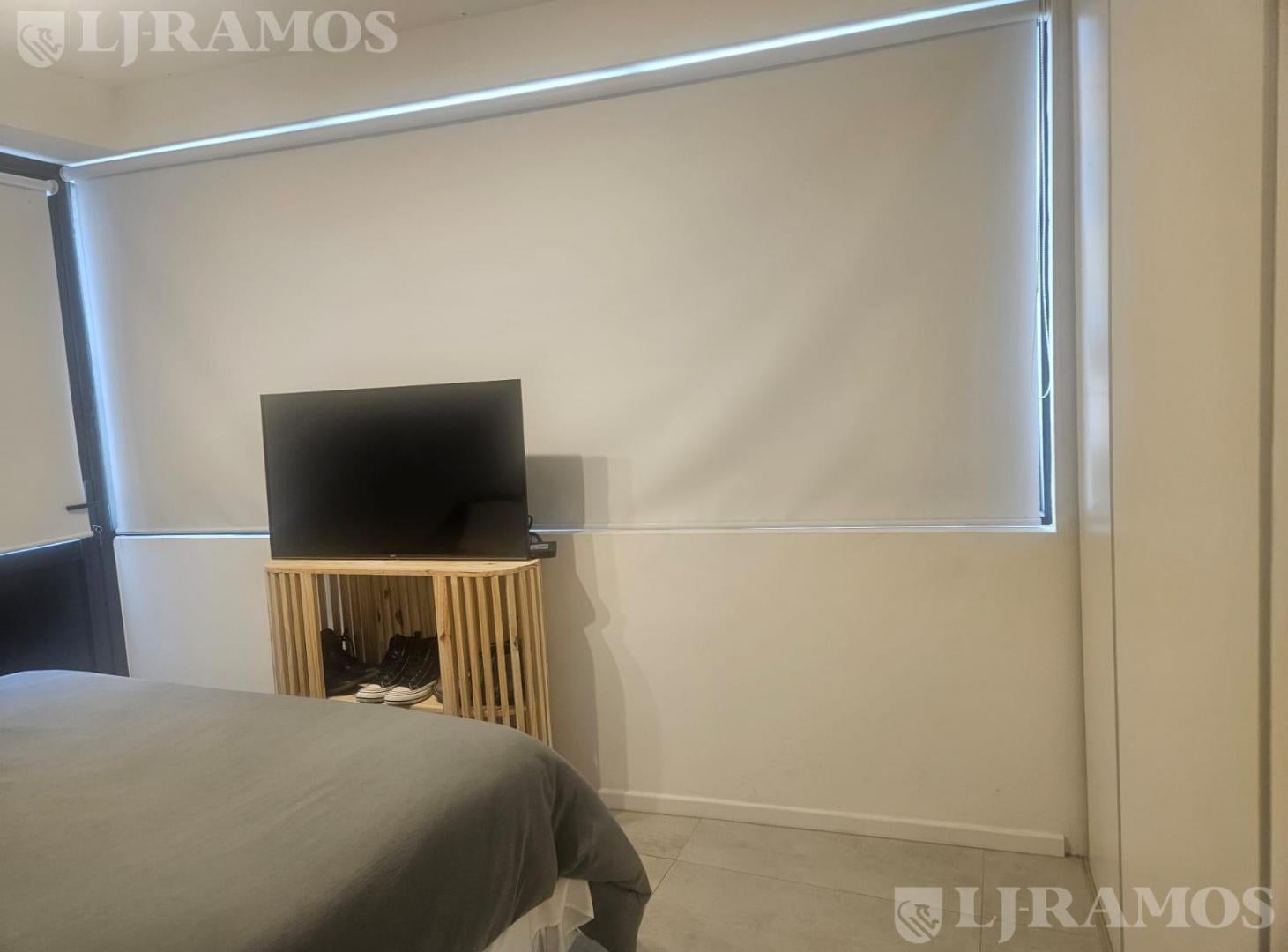 Foto de ESTRENAR 2 AMB COCHERA EN VENTA en BRICKELL TIGRE., imagen 4