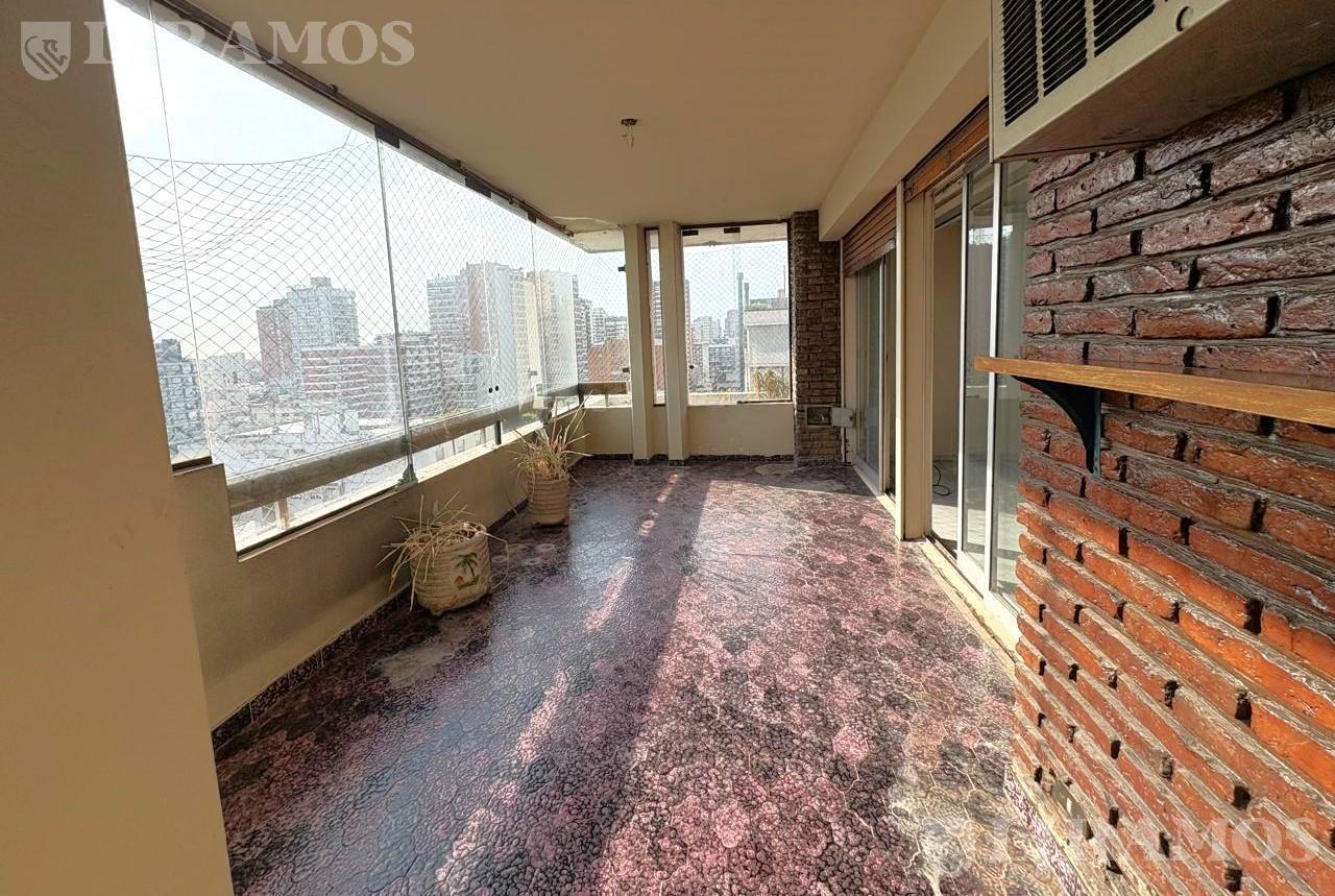 Foto de Barrancas Belgrano. Torre . Seg 24 hs. Cocheras., imagen 2