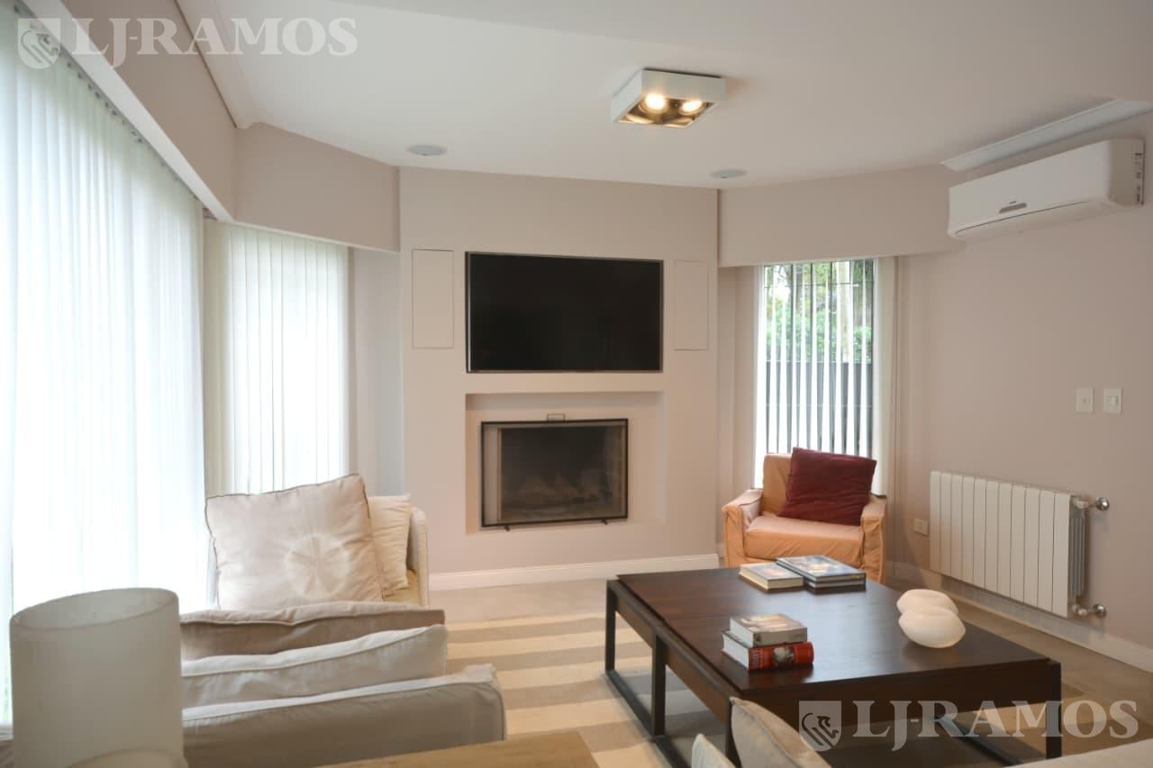 Foto de Casa en Las Lomas-Golf, imagen 5