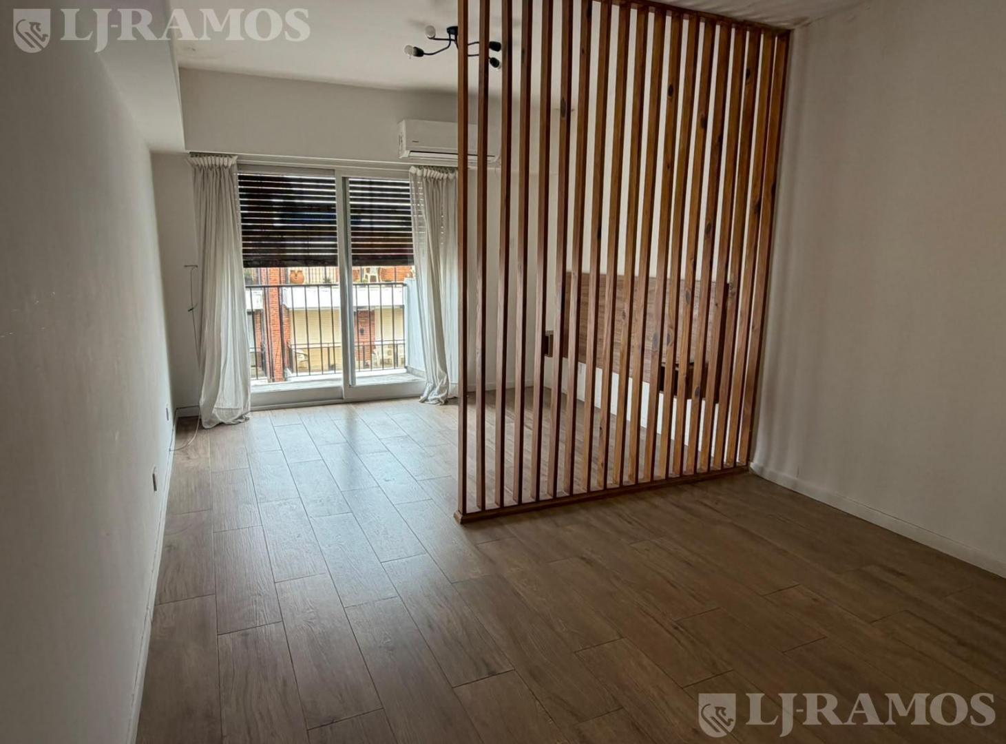 Foto de Departamento en Barrio Norte, imagen 1