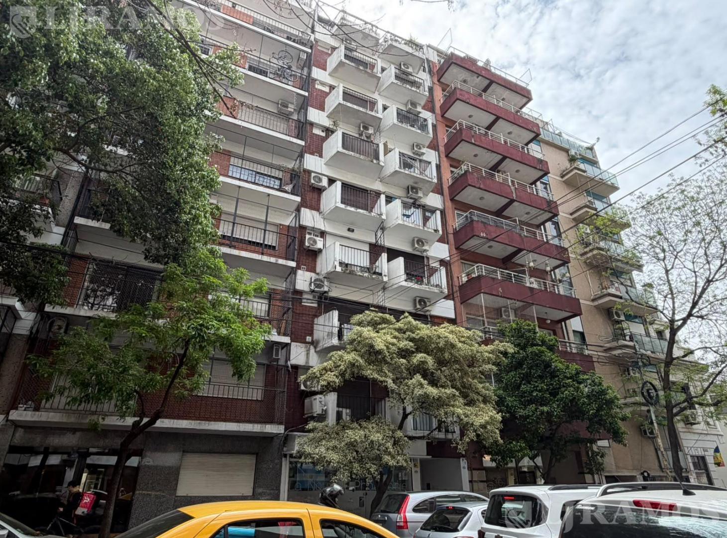 Foto de Departamento en Barrio Norte, imagen 2