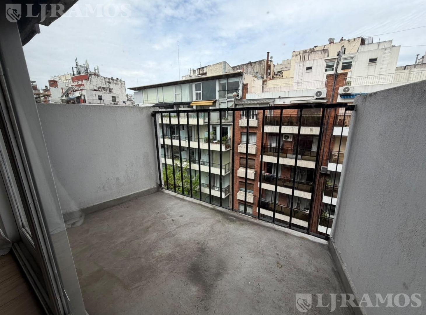 Foto de Departamento en Barrio Norte, imagen 5