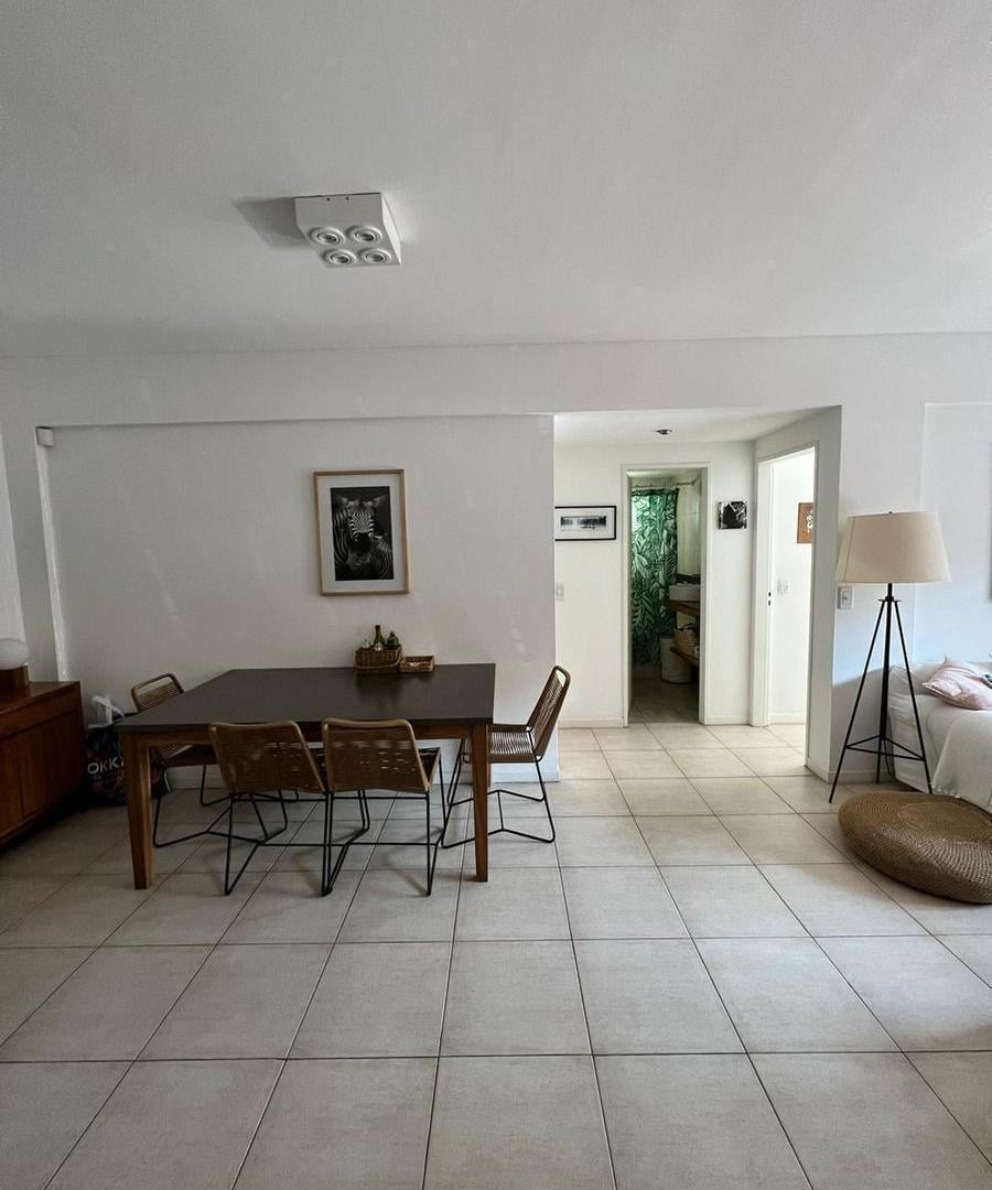 Foto de Departamento en Alquiler en Tigre Centro, imagen 5