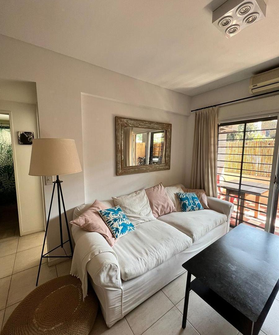 Foto de Departamento en Alquiler en Tigre Centro, imagen 2