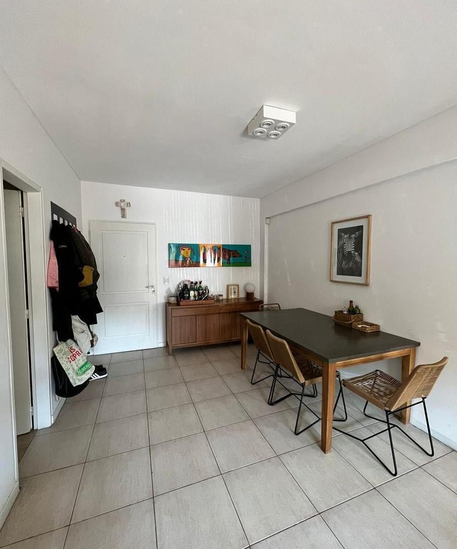 Foto de Departamento en Alquiler en Tigre Centro, imagen 4