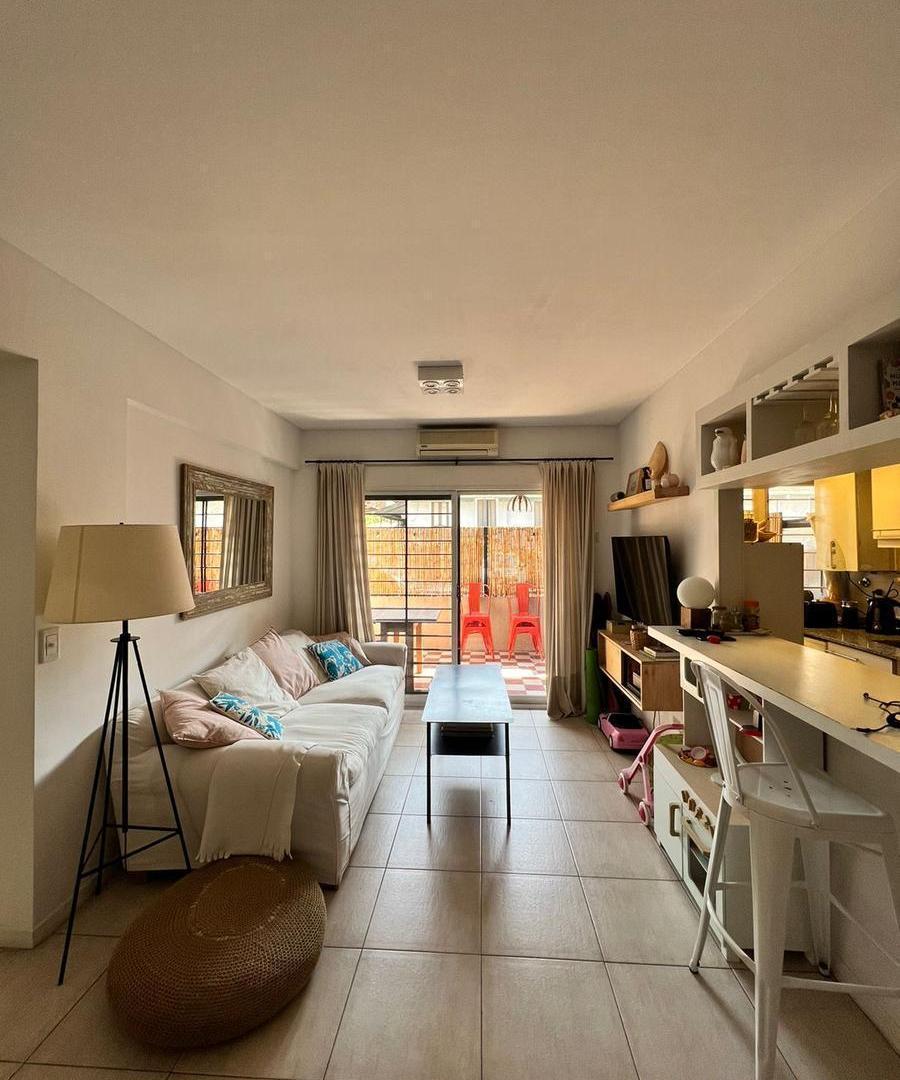 Foto de Departamento en Alquiler en Tigre Centro, imagen 3