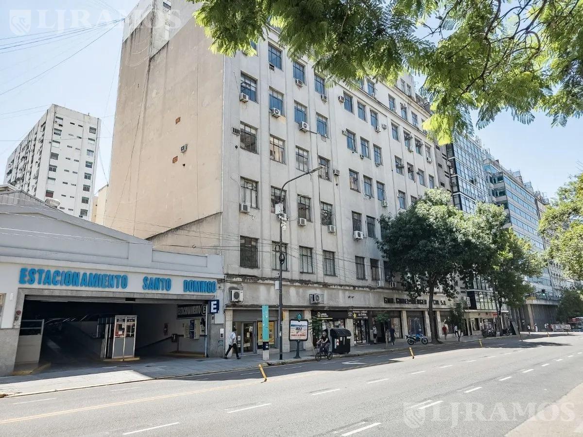Foto de Local en venta en San Telmo, imagen 2