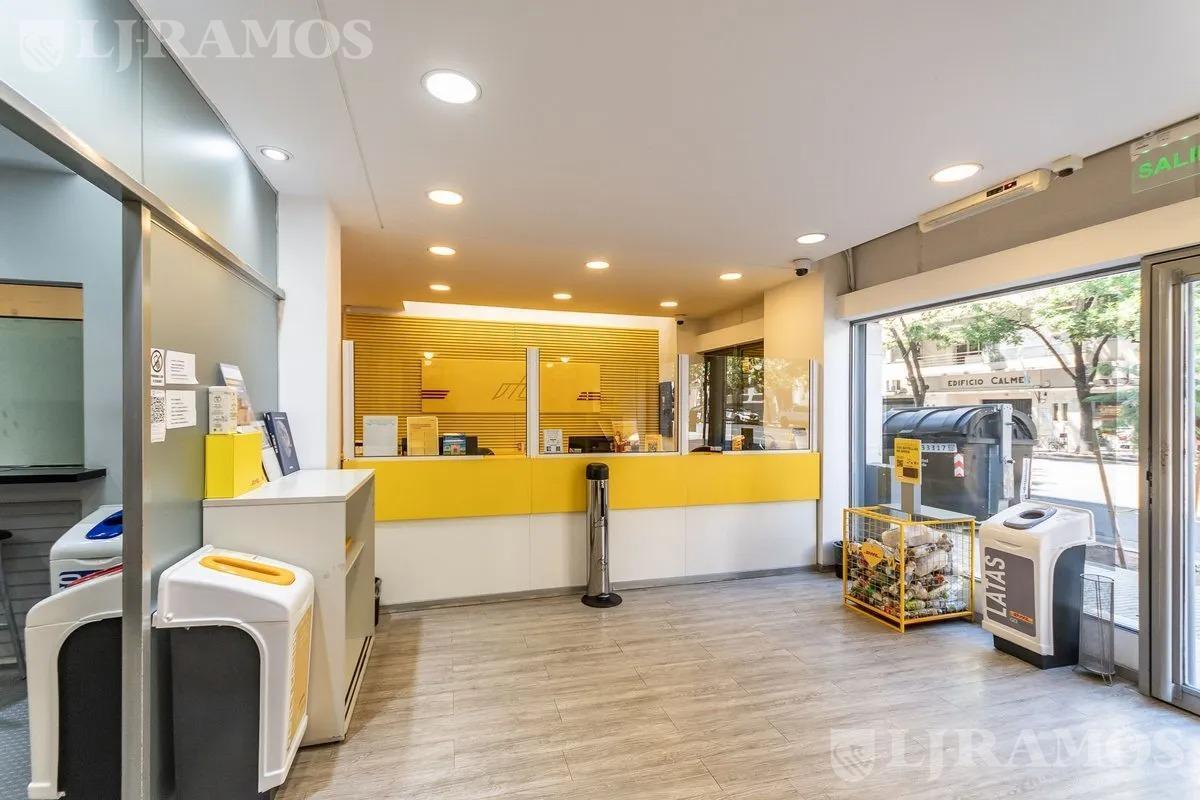 Foto de Local en venta en San Telmo, imagen 3