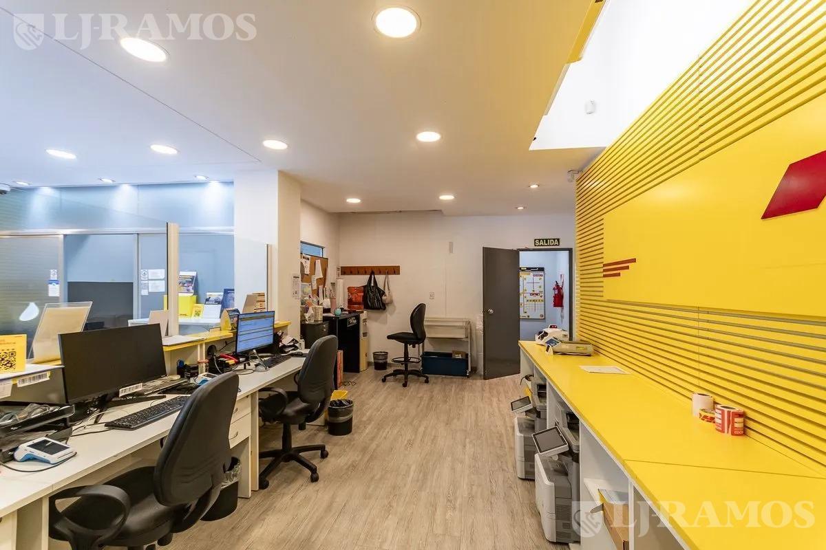 Foto de Local en venta en San Telmo, imagen 1