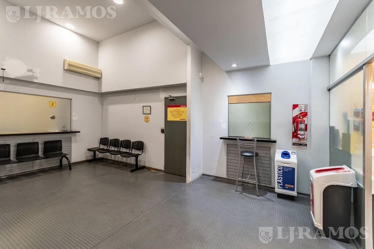Foto de Local en venta en San Telmo, imagen 4