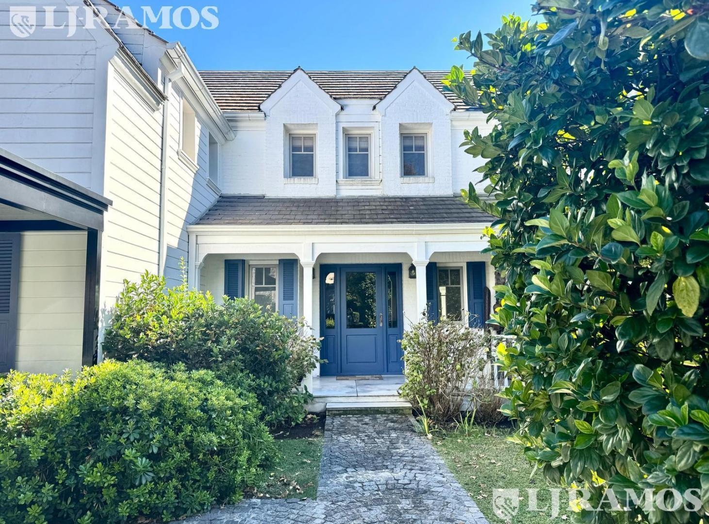Foto de LJ RAMOS VENDE | CASA AYRES DE PILAR | INMEJORABLE ACCESO KM 43.5, imagen 2