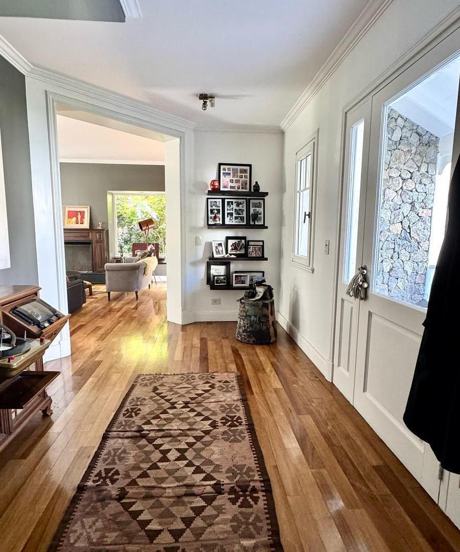 Foto de LJ RAMOS VENDE | CASA AYRES DE PILAR | INMEJORABLE ACCESO KM 43.5, imagen 4