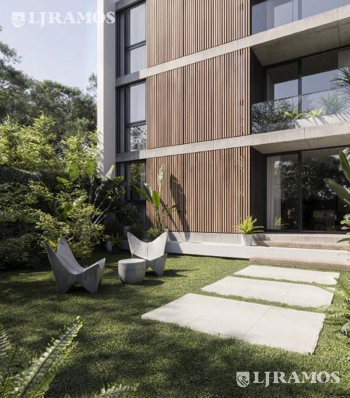 Foto de Departamento en venta en Villa Devoto, imagen 5
