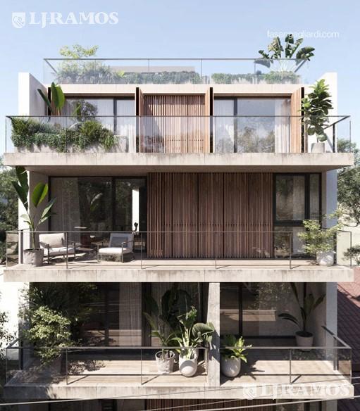 Foto de Departamento en venta en Villa Devoto, imagen 3