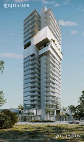 Foto de Departamento - San Martin, imagen 1