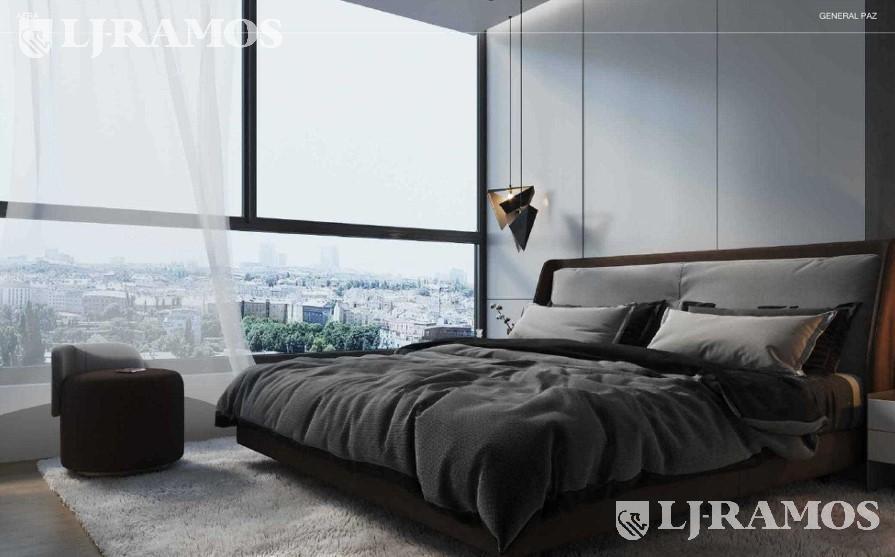 Foto de Departamento - San Martin, imagen 5