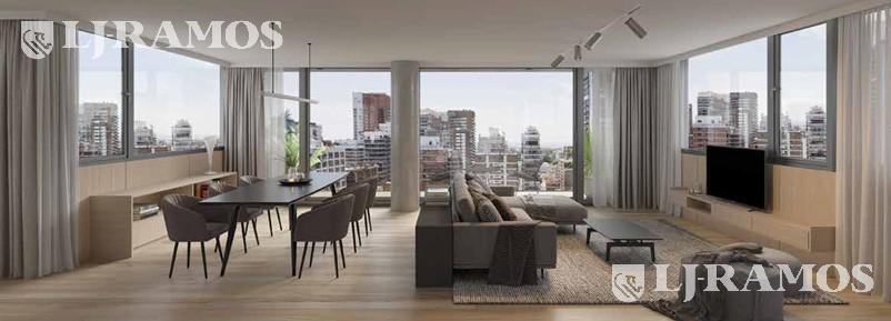 Foto de Departamento - Belgrano, imagen 5