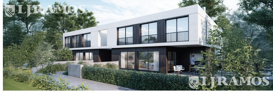 Foto de Casa en Ayres Haus Benavidez, Tigre, imagen 2