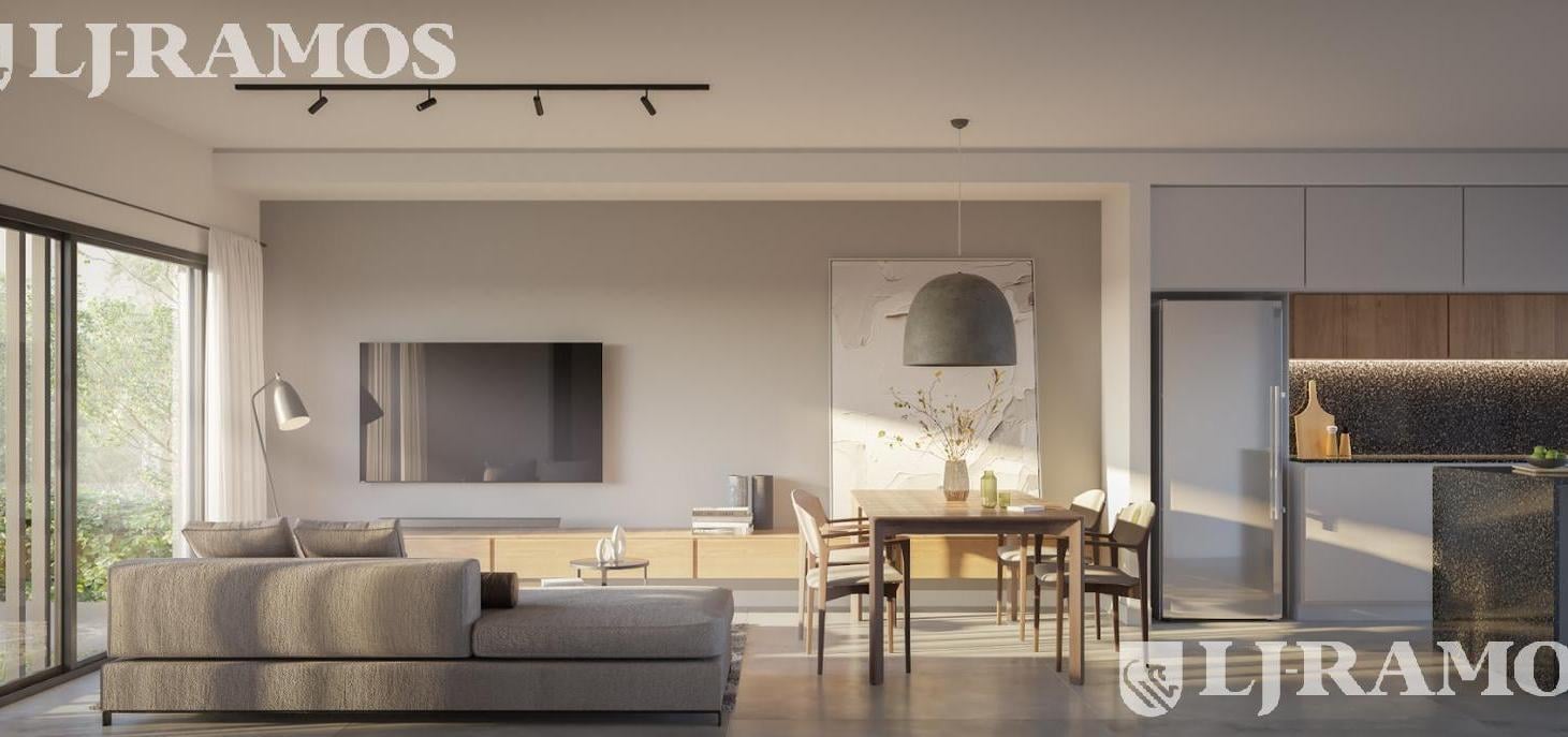 Foto de Casa en Ayres Haus Benavidez, Tigre, imagen 4