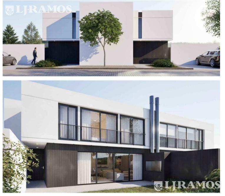 Foto de Casa en Ayres Haus Benavidez, Tigre, imagen 1