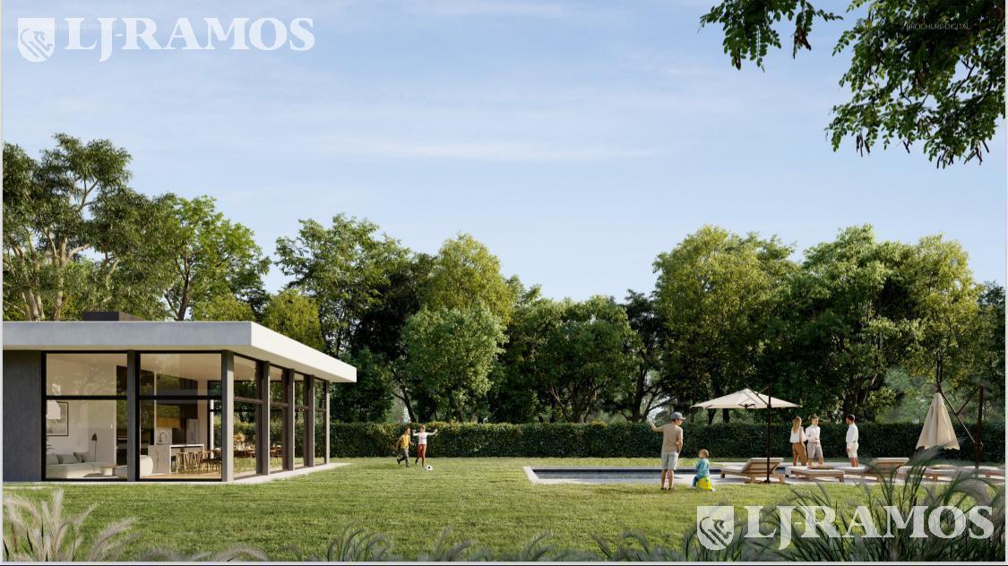 Foto de Casa en Ayres Haus Benavidez, Tigre, imagen 4