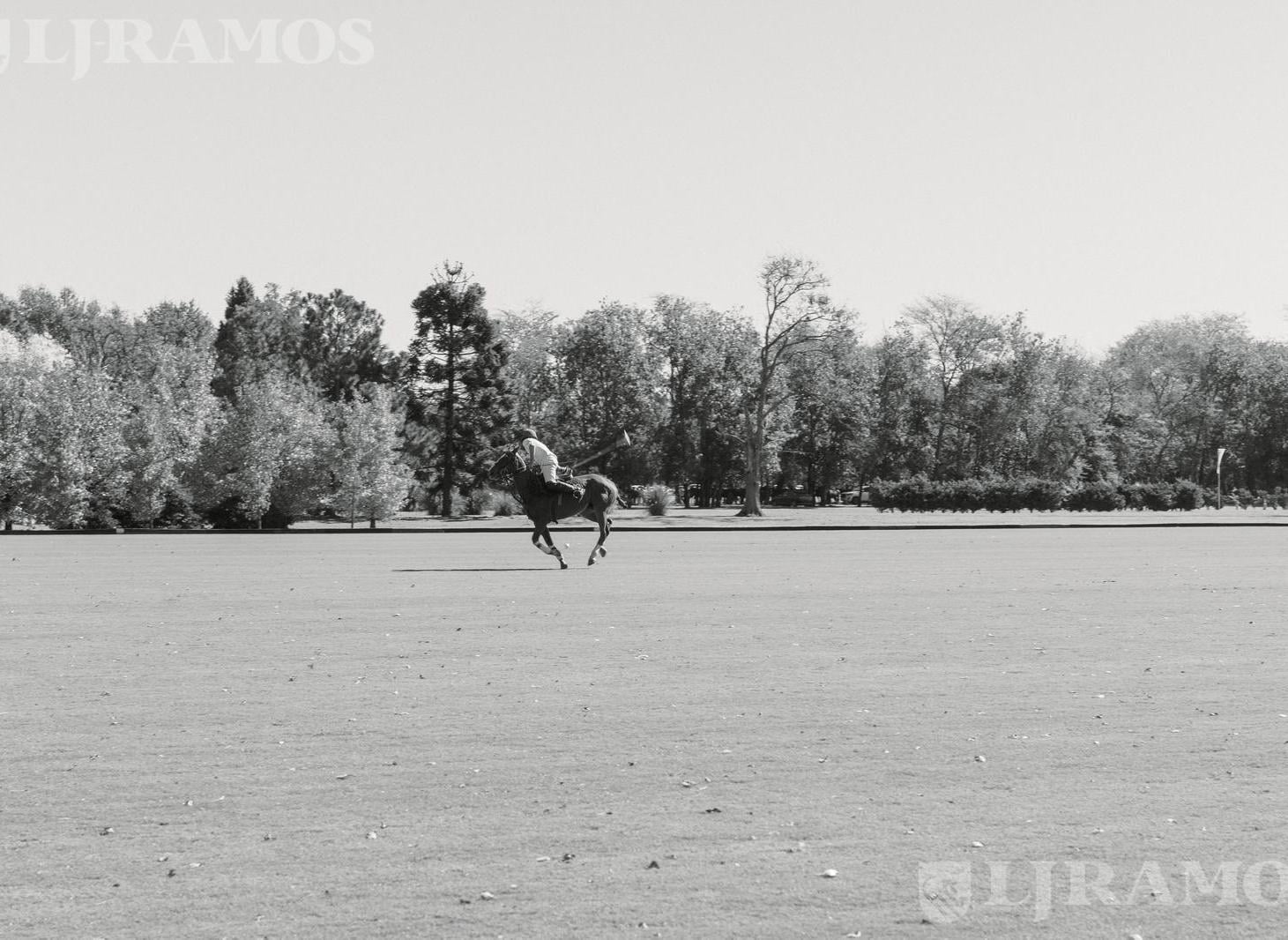 Foto de Terreno en La Dolfina Polo Ranch - PG, imagen 3