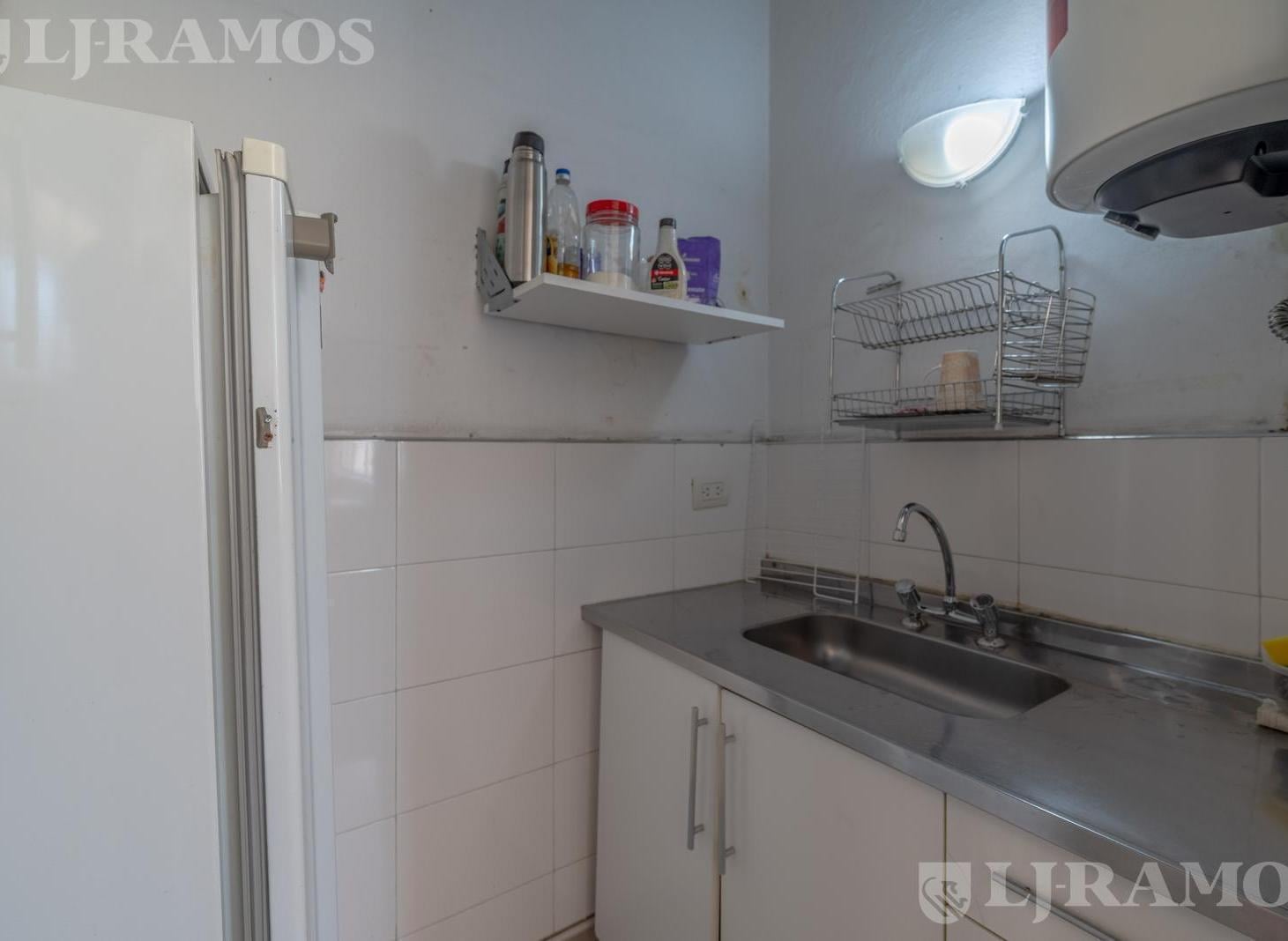 Foto de Venta oficina zona Tribunales, imagen 5