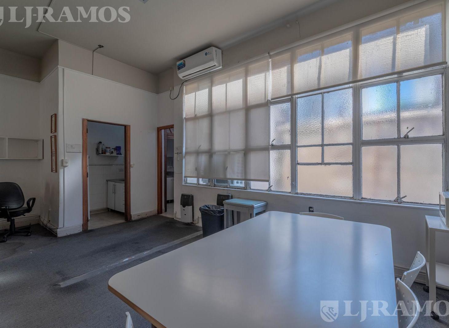 Foto de Venta oficina zona Tribunales, imagen 4