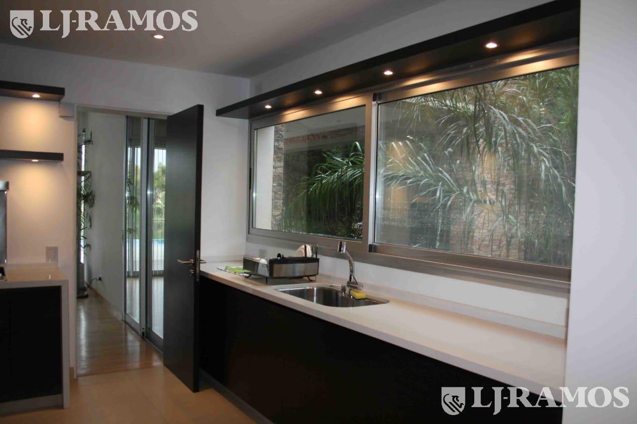 Foto de la propiedad en Corredor Bancalari 3901 - Santa Bárbara, Troncos del