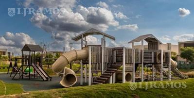 Foto de LOTE DE 594 M2 EN VENTA EN CASUARINAS - NORDELTA, imagen 5