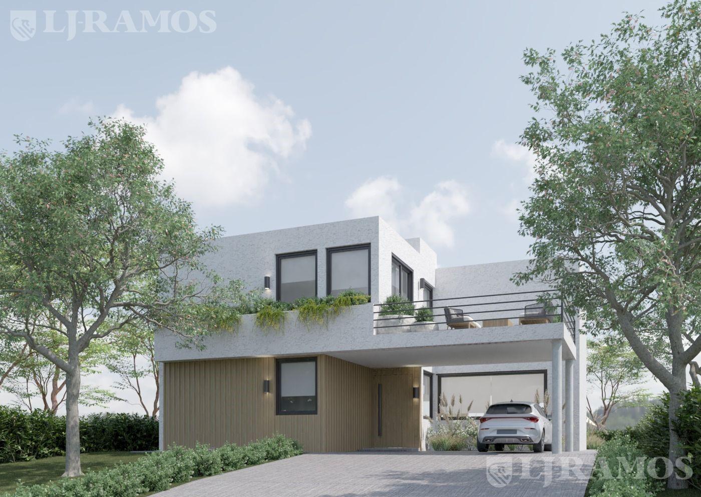 Foto de Casa en Riberas, imagen 1