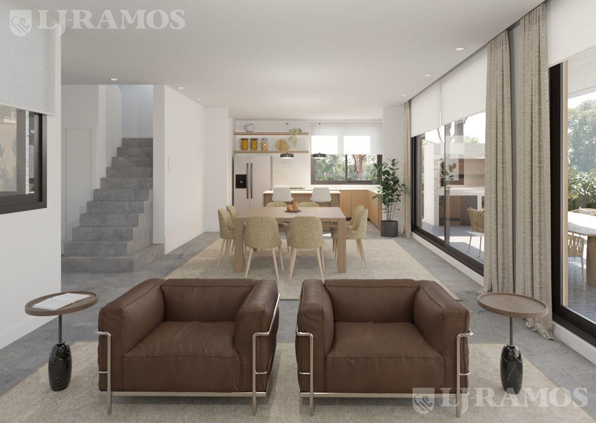 Foto de Casa en Riberas, imagen 5