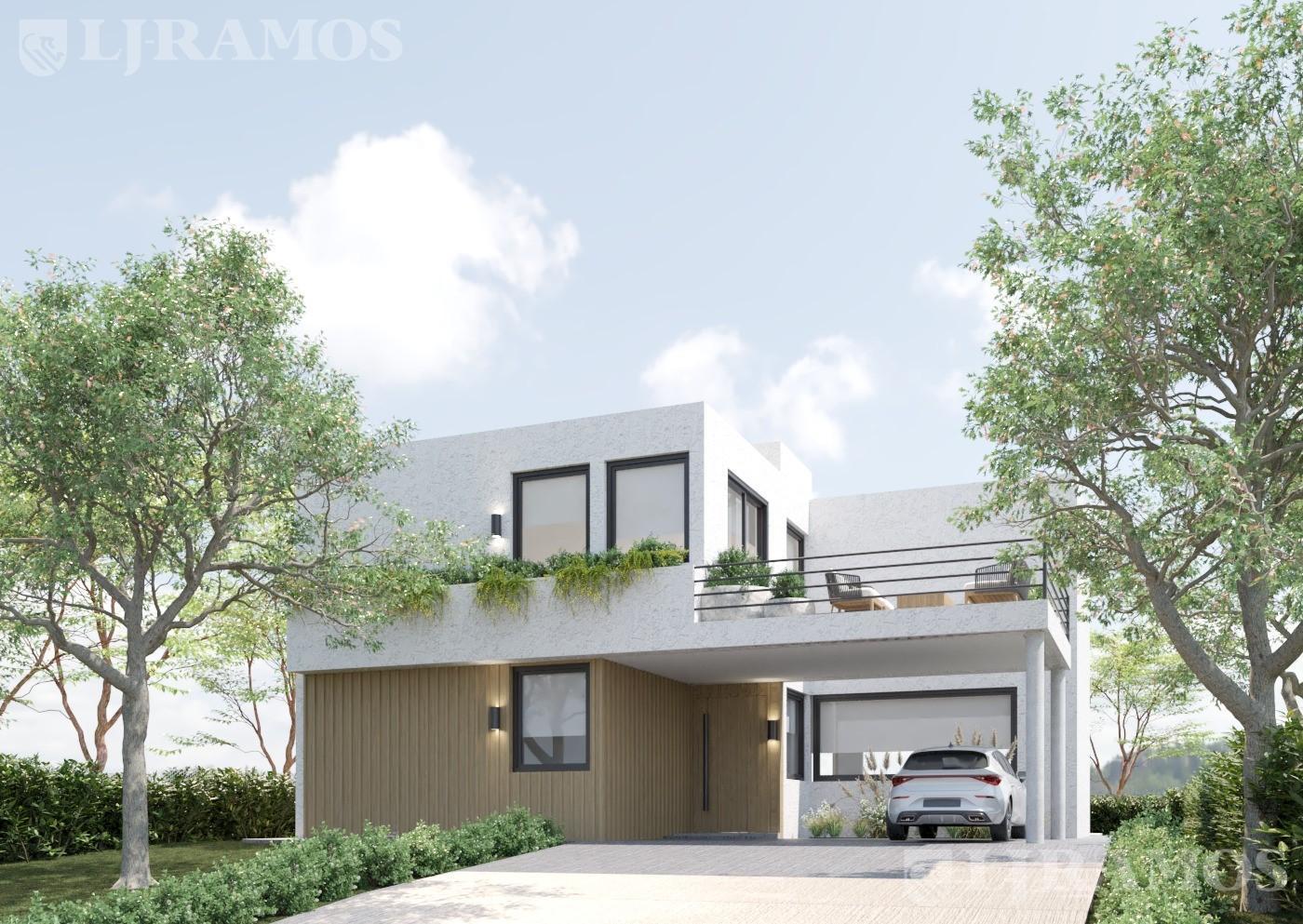 Foto de Casa en Riberas, imagen 3