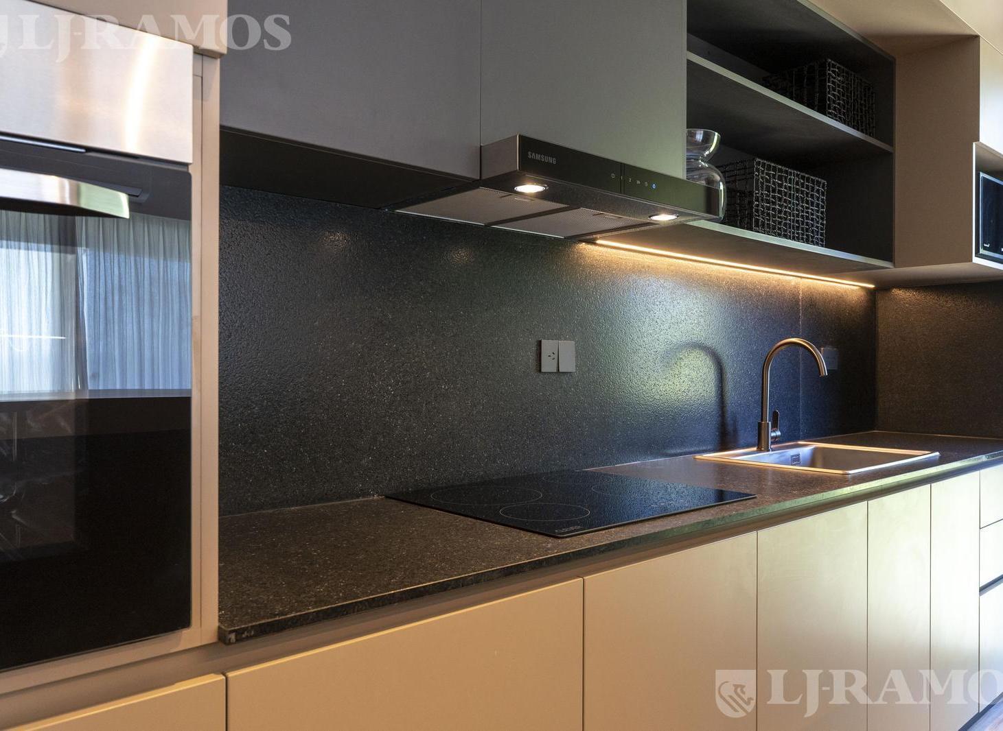 Foto de Departamento en Venta en pozo a estrenar Palmera Golf Barrio El Canton, imagen 4