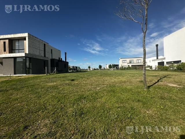 Foto de Lote Interno en venta en el Barrio Riberas, Puertos / Escobar, imagen 3