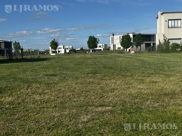 Foto de Lote Interno en venta en el Barrio Riberas, Puertos / Escobar, imagen 4