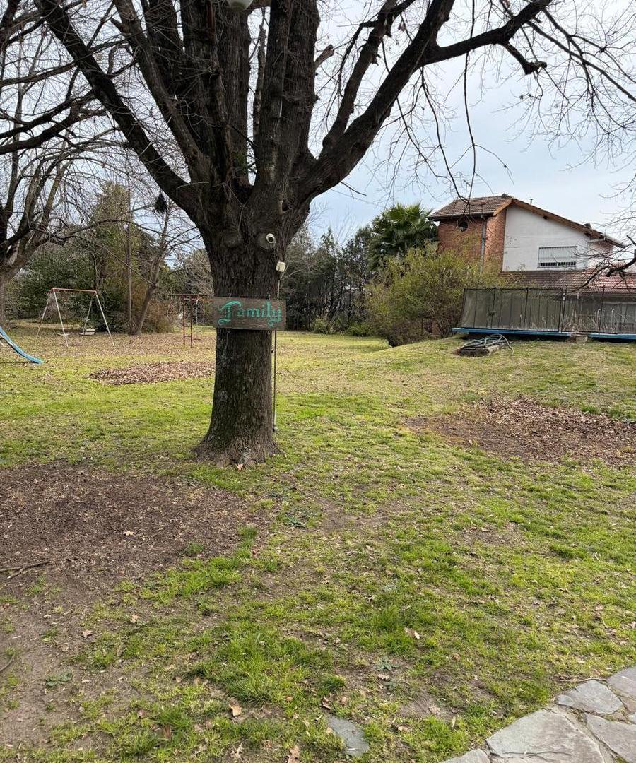 Foto de Terreno en Del Viso apto multifamiliar, imagen 4